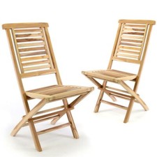 DIVERO 2er Set Natur