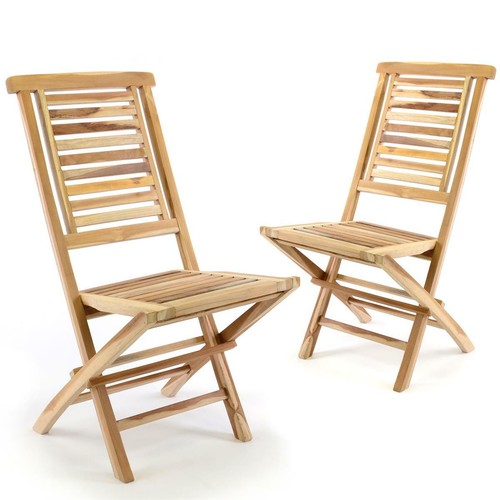 Divero 2er set - set, natur