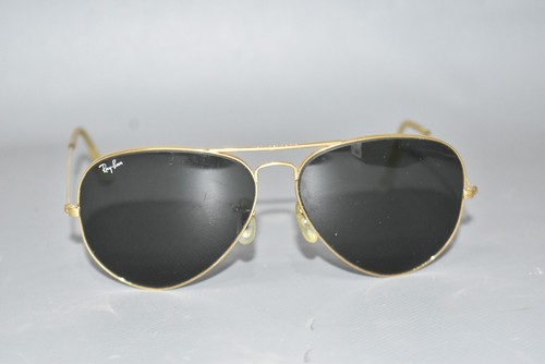 Ray ban usa pilotenbrille - ray-ban, b&l