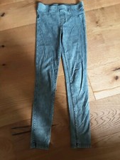 Jeans Leggings Tregging