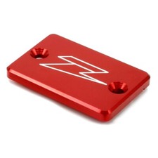 Zeta deckel für - ,