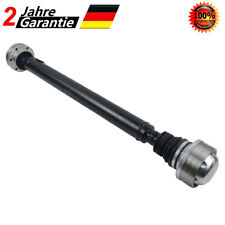 Kardanwelle Vorne Für Jeep