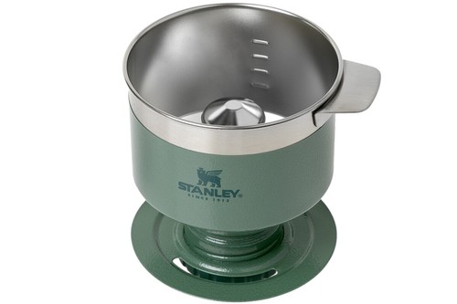 Stanley classic the - classic,