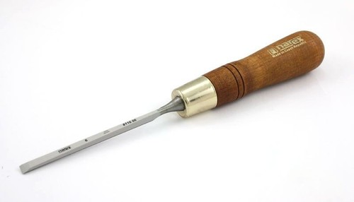 Narex stechbeitel premium - narex,