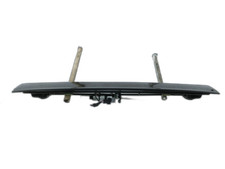 Spoiler für Heckklappe Audi TT 8J 06-10 Coupe LZ9Y 8J0827948B