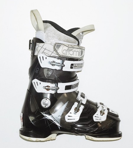 Atomic hawx damen skischuhe - atomic,
