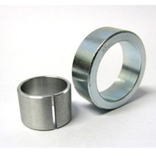 Mofadrossel PIAGGIO NRG TPH