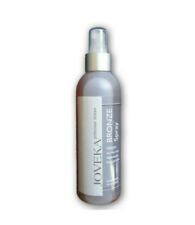 Joveka/Bronze Spray 200ml/Solariumkosmetik/Bräunungslotion 