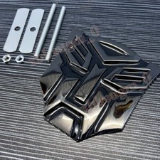 Schwarz Transformers