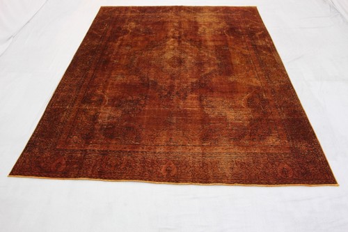 Super chic vintage - chic,