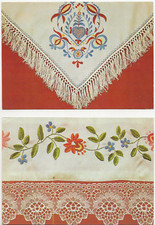 17/1045 AK SORBISCHE TRACHTEN