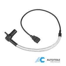 Kurbelwellensensor Impulsgeber