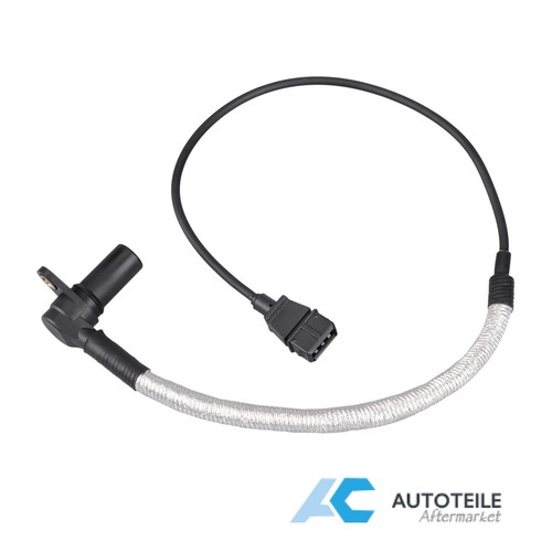 Kurbelwellensensor impulsgeber - kurbelwellensensor,