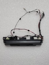 Sony Bravia KDL-55W815B