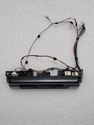 Sony bravia kdl 55w815b - bravia, kdl-55w815b