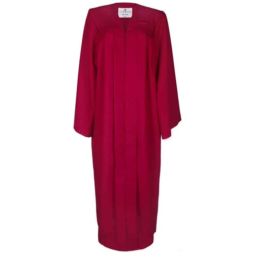 Lierys robe talar passend zum - talar,