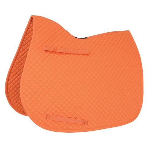 Equestrian hywither - equestrian,