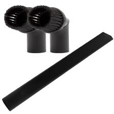 Fugendüse Staubsauger Düsen