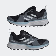 ADIDAS Terrex Two Gore-Tex