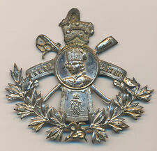 Abzeichen Husaren-Regiment von Zieten (Brandenburgisches) Nr. 3  (2785a)