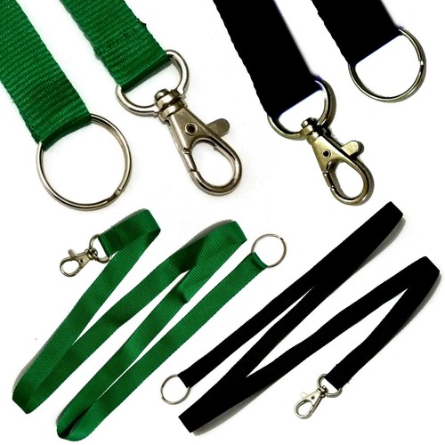Hosenkette schlüsselband - hosenkette,