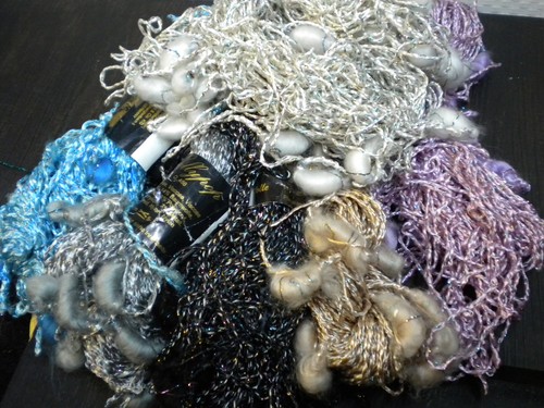 Dilthey wolle mohair - wolle,,