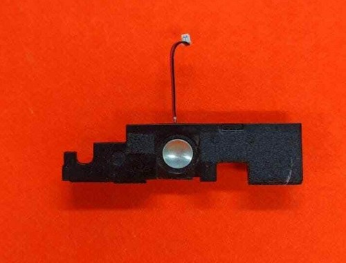 Gehäuse speaker für dell - für,
