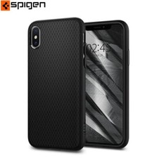 👉 Schutzhülle Handyhülle