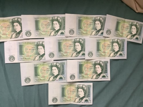 Queen elizabeth 1978 - elizabeth, 1978-1983