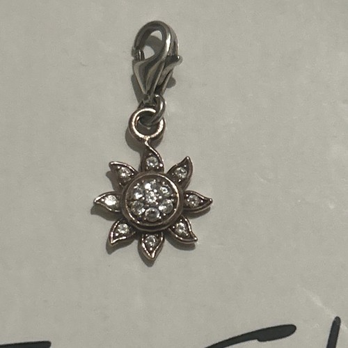 Seltener thomas sabo - seltener,