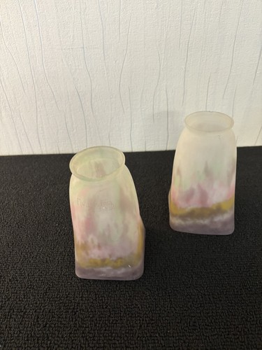 Tulpen signiert muller - 2,