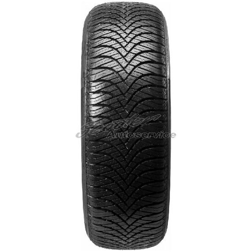 185 r14 82h goodride - 185/60,
