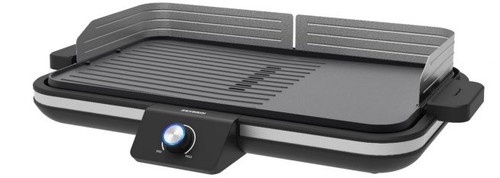 Severin elektrogrill 8564 - elektrogrill,