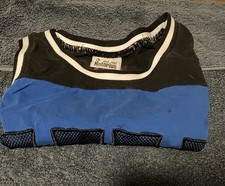 Herren Kurzarm Shirt 2 Teile