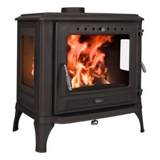 365 kaminofen ferrox 75 - 365®,