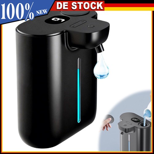 Elektrischer automatisch - elektrischer,