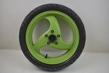 Piaggio NRG Extreme mc2 mc3