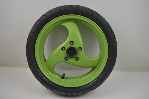 Piaggio nrg extreme mc2 - mc2, mc3