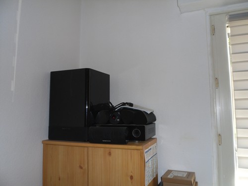 Harman kardon 350 - kardon,