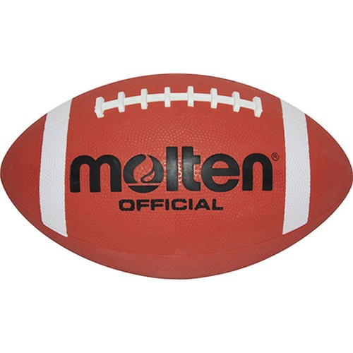 Molten american football - molten,