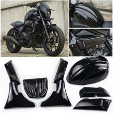 VERKLEIDUNG BAUCHWANNE