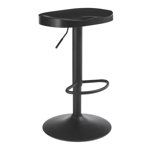 Barhocker 4er set hocker - barhocker,