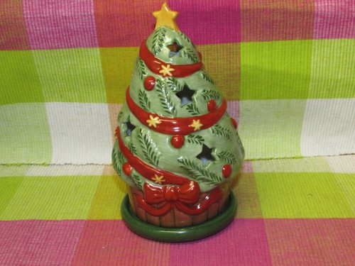 Villeroy boch festive - v&b,
