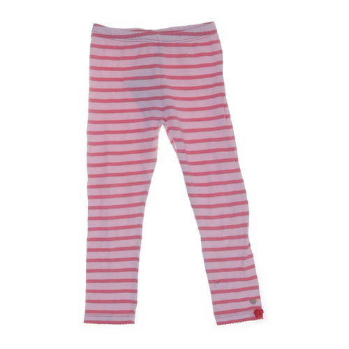 Steiff leggings größe 92 - größe:,