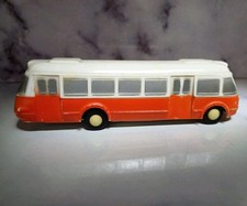 Skoda 706 RTO Bus Modellauto