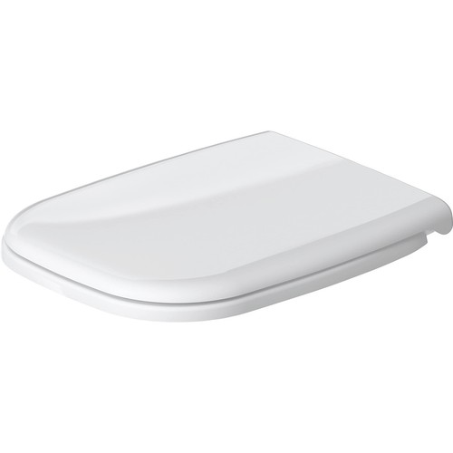 Duravit sitz code - duravit, wc-sitz