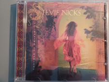Stevie Nicks  Trouble In