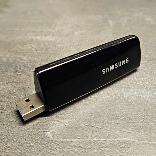 Original samsung wis12abgnx - original,