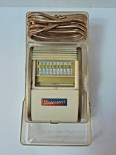 SIXTOMAT Vintage Color Finder