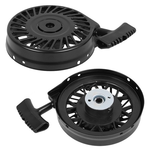 Seilzugstarter tecumseh motor - seilzugstarter,